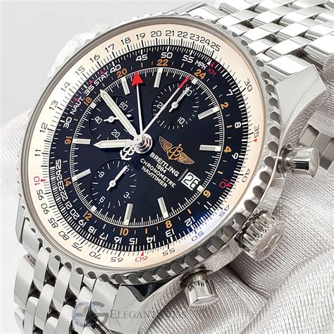 n01 46mm breitling